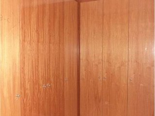Piso en venta en Els Masos en Vendrell, El