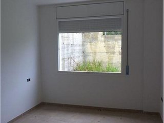 Piso en venta en Els Masos en Vendrell, El