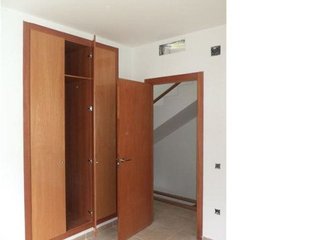Piso en venta en Els Masos en Vendrell, El