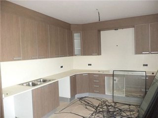 Piso en venta en Els Masos en Vendrell, El