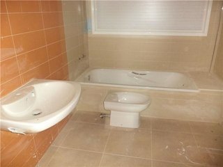 Piso en venta en Els Masos en Vendrell, El