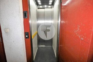 Garaje en venta en Les Corts en Barcelona