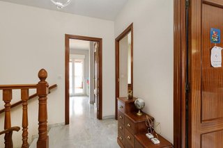 Casa adosada en venta en Angustias - Chana - Encina en Granada