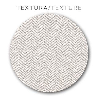 Funda Sofá Eysa Chaiselongue Brazo Largo Relax