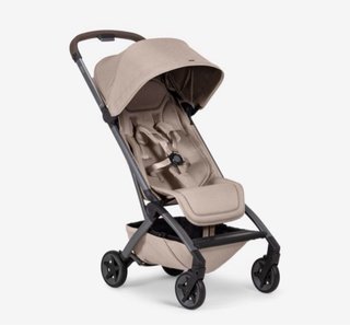 Joolz Aer² Silla de paseo Carrito , cochecito