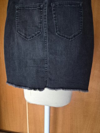 Falda Firma Only - M