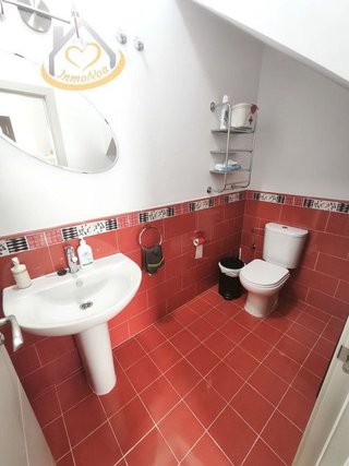 Local comercial en venta en Lepe ciudad en Lepe