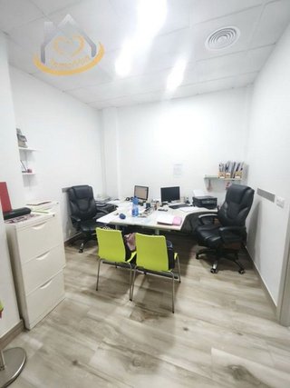 Local comercial en venta en Lepe ciudad en Lepe