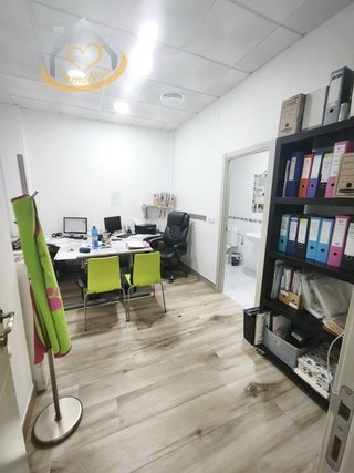 Local comercial en venta en Lepe ciudad en Lepe