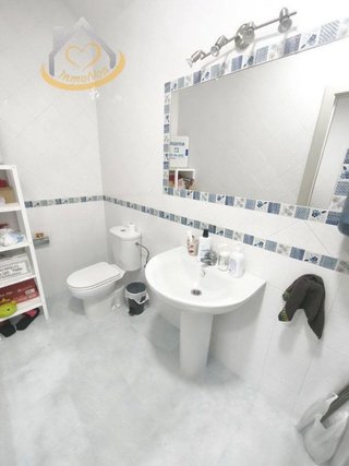 Local comercial en venta en Lepe ciudad en Lepe