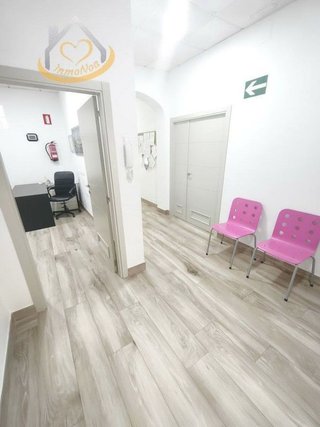 Local comercial en venta en Lepe ciudad en Lepe