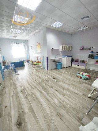 Local comercial en venta en Lepe ciudad en Lepe