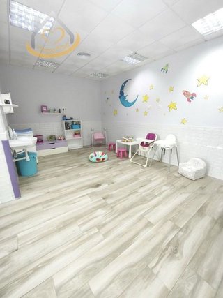 Local comercial en venta en Lepe ciudad en Lepe
