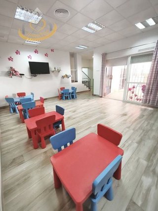 Local comercial en venta en Lepe ciudad en Lepe
