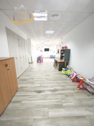 Local comercial en venta en Lepe ciudad en Lepe