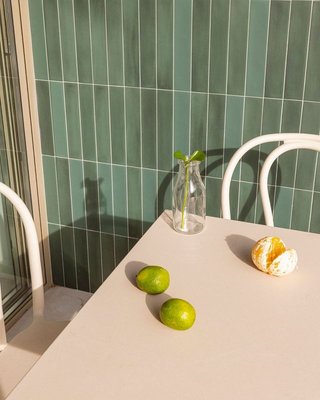 Piso en venta en Sant Antoni en Barcelona