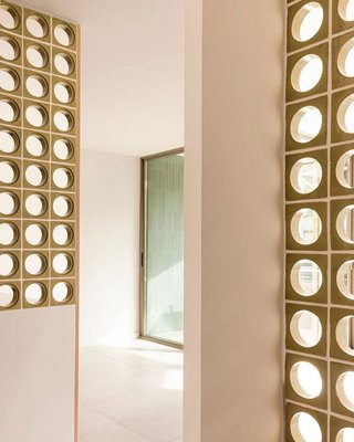 Piso en venta en Sant Antoni en Barcelona