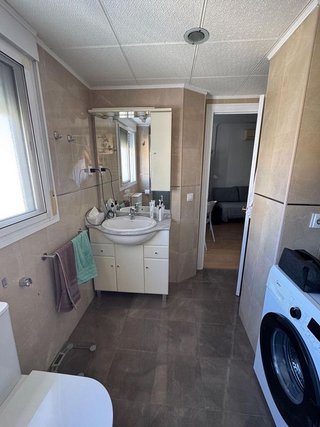 Estudio en alquiler en Centro en Torremolinos