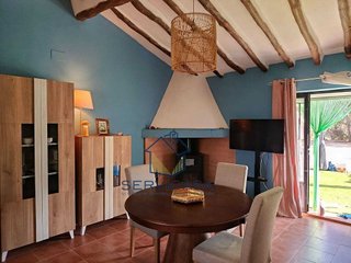 Chalet en venta en Hellín