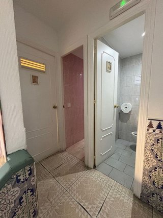 Bar en venta en San José - Varela en Cádiz
