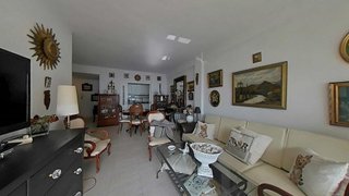 Piso en venta en Zona Puerto Deportivo en Fuengirola