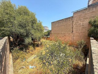 Solar en venta en Alaró