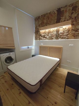 Piso en alquiler en Embajadores - Lavapiés en Madrid
