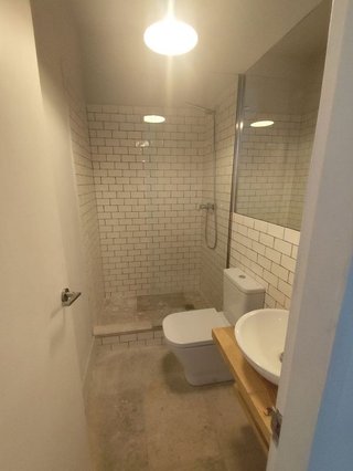 Piso en alquiler en Embajadores - Lavapiés en Madrid