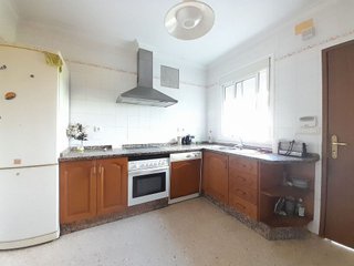 Casa rural en venta en Santuario - La Laguna en Chipiona