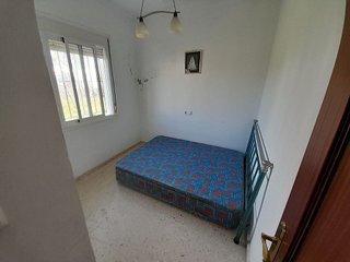 Casa rural en venta en Santuario - La Laguna en Chipiona