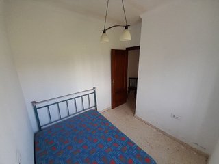 Casa rural en venta en Santuario - La Laguna en Chipiona