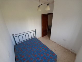 Casa rural en venta en Santuario - La Laguna en Chipiona