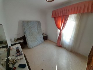 Casa rural en venta en Santuario - La Laguna en Chipiona