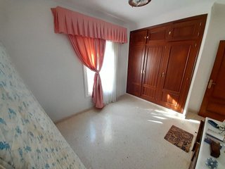Casa rural en venta en Santuario - La Laguna en Chipiona