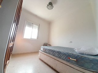 Casa rural en venta en Santuario - La Laguna en Chipiona