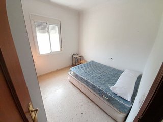 Casa rural en venta en Santuario - La Laguna en Chipiona