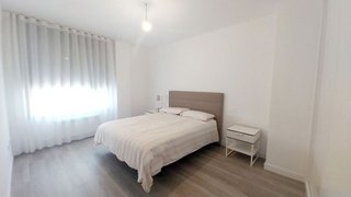 Piso en alquiler en La Chantría - La Lastra en León