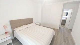 Piso en alquiler en La Chantría - La Lastra en León