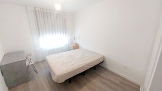 Piso en alquiler en La Chantría - La Lastra en León