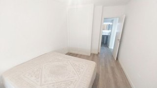 Piso en alquiler en La Chantría - La Lastra en León