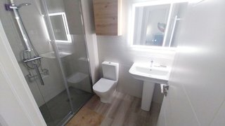 Piso en alquiler en La Chantría - La Lastra en León