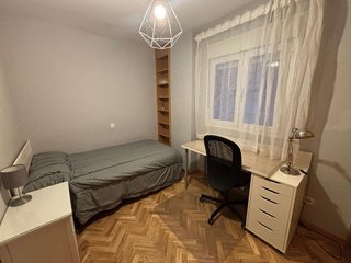 Piso en alquiler en El Rosón - Kelvinator en Getafe
