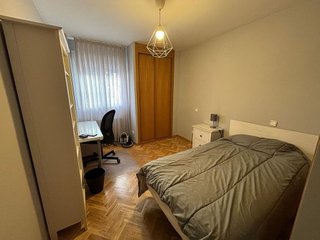 Piso en alquiler en El Rosón - Kelvinator en Getafe