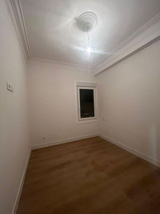 Piso en alquiler en Juan Flórez - San Pablo en Coruña (A)