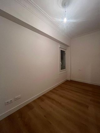 Piso en alquiler en Juan Flórez - San Pablo en Coruña (A)