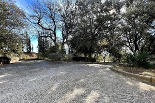 Chalet en venta en Poble Nou - Zona Esportiva en Terrassa