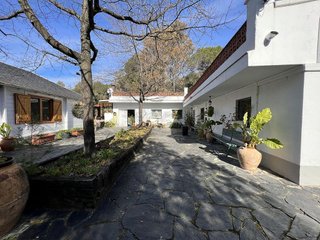 Chalet en venta en Poble Nou - Zona Esportiva en Terrassa