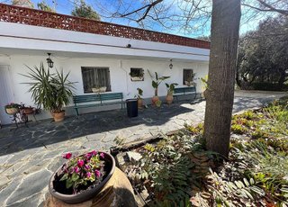 Chalet en venta en Poble Nou - Zona Esportiva en Terrassa