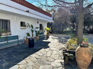 Chalet en venta en Poble Nou - Zona Esportiva en Terrassa