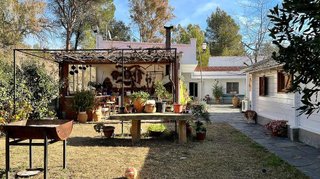Chalet en venta en Poble Nou - Zona Esportiva en Terrassa